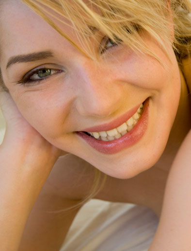 Lymphdrainage